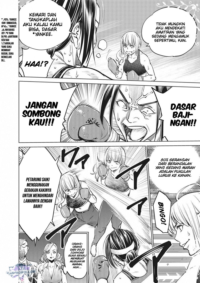 Chapter 22 - halaman 22