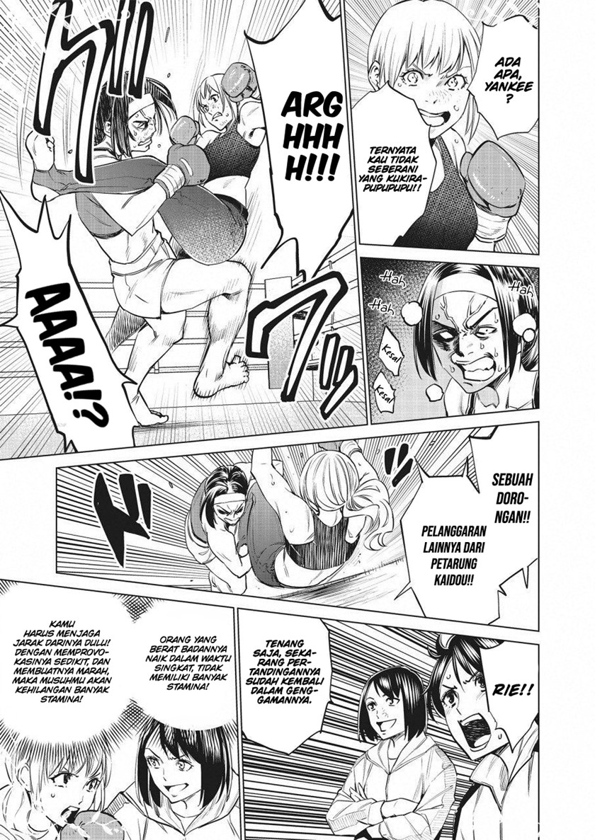 Chapter 22 - halaman 23