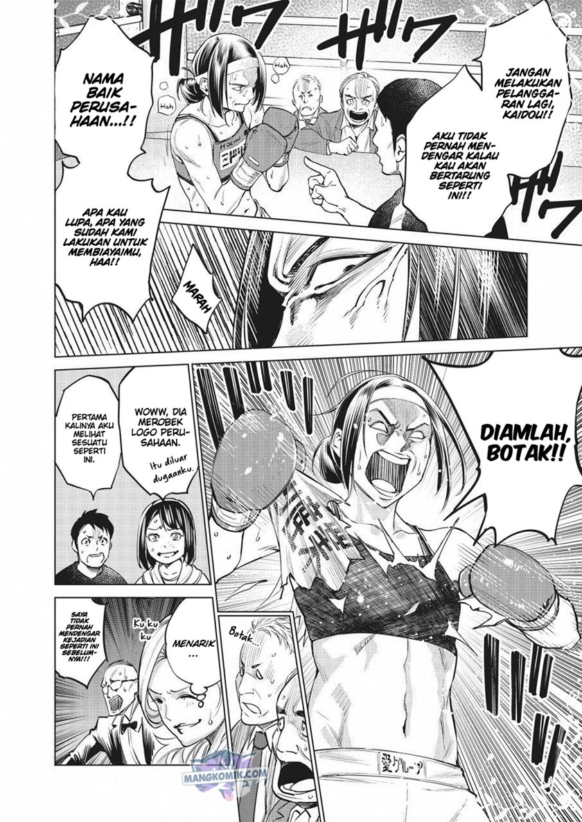Chapter 22 - halaman 24