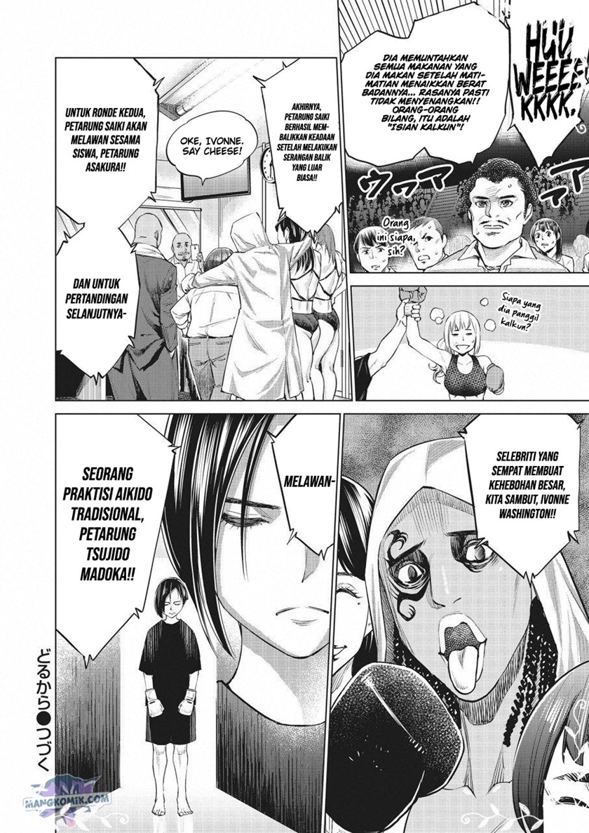Chapter 22 - halaman 26