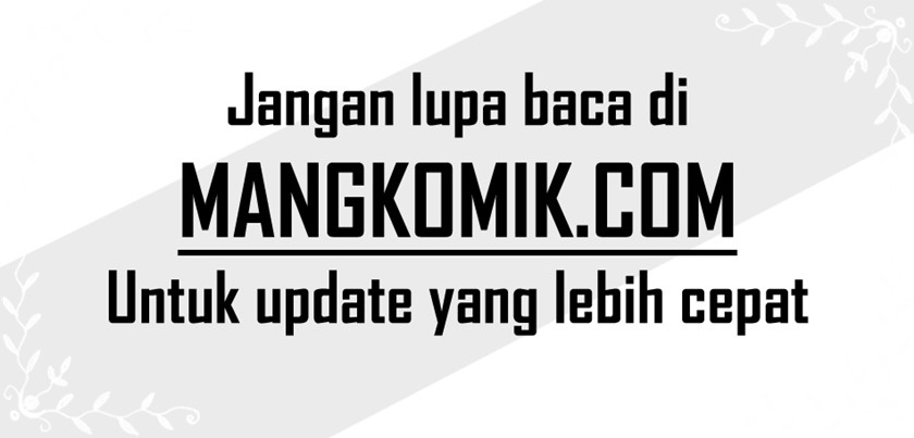 Chapter 22 - halaman 27