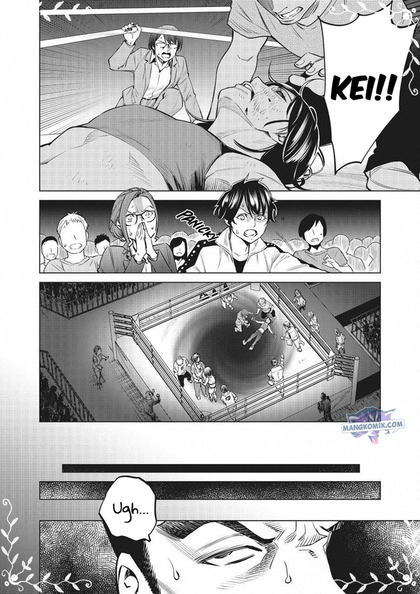 Chapter 22 - halaman 4