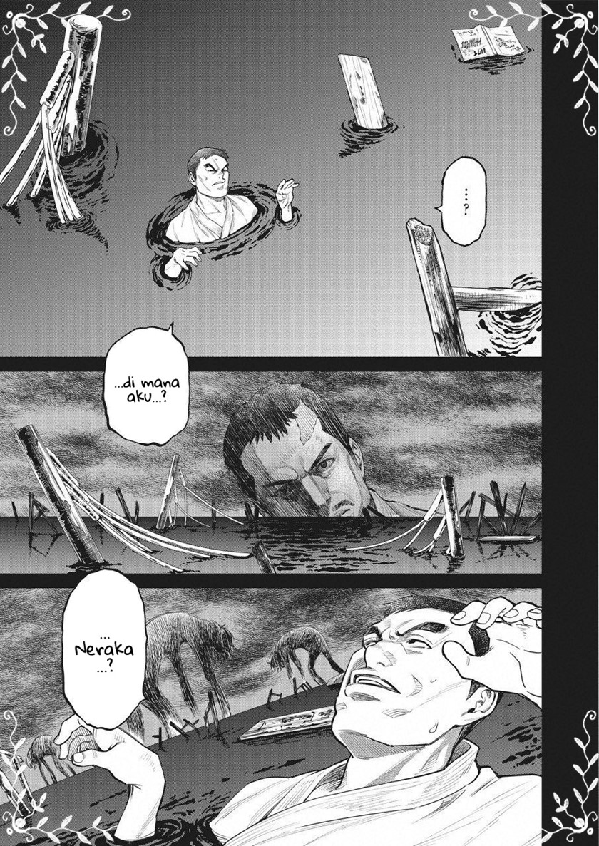 Chapter 22 - halaman 5