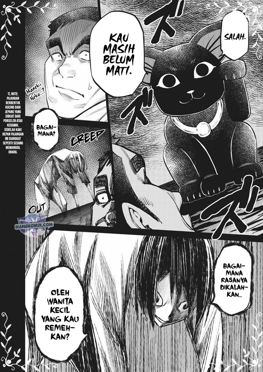 Chapter 22 - halaman 6
