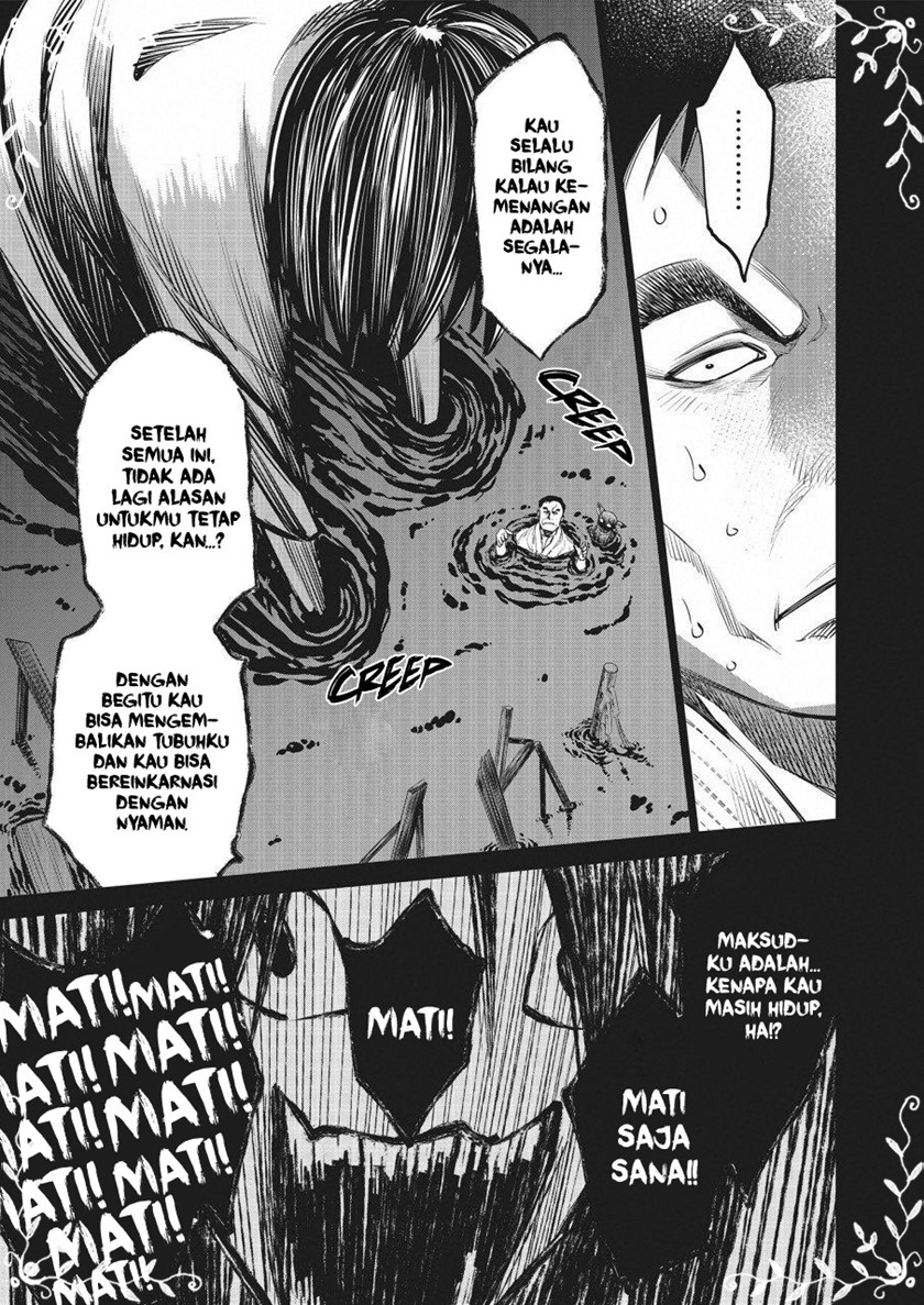 Chapter 22 - halaman 7