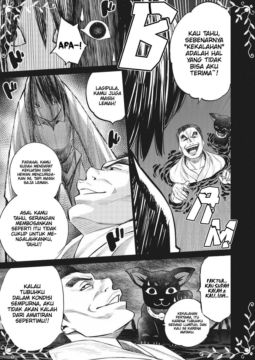 Chapter 22 - halaman 9