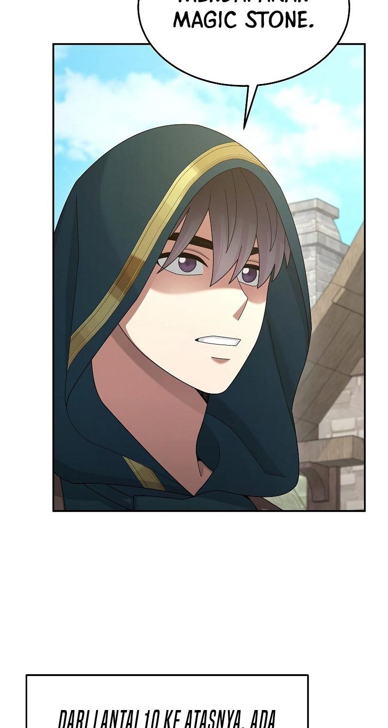 Chapter 31 - halaman 45