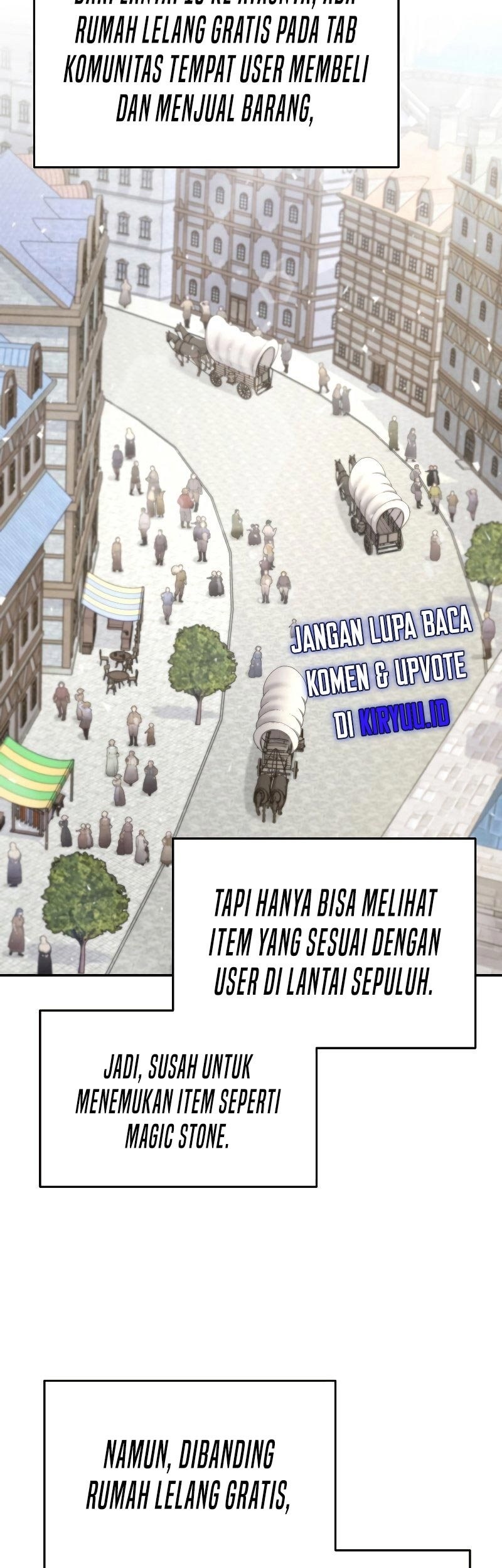 Chapter 31 - halaman 46