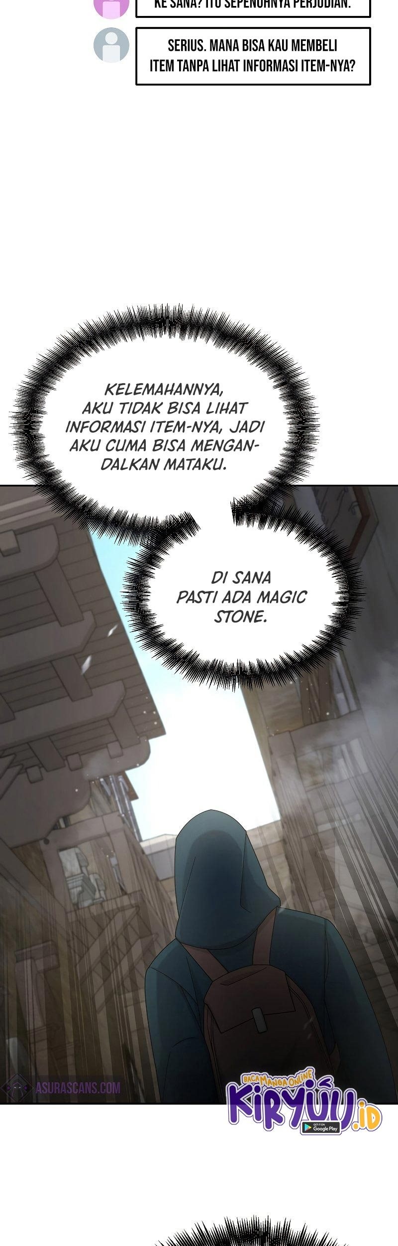 Chapter 31 - halaman 48