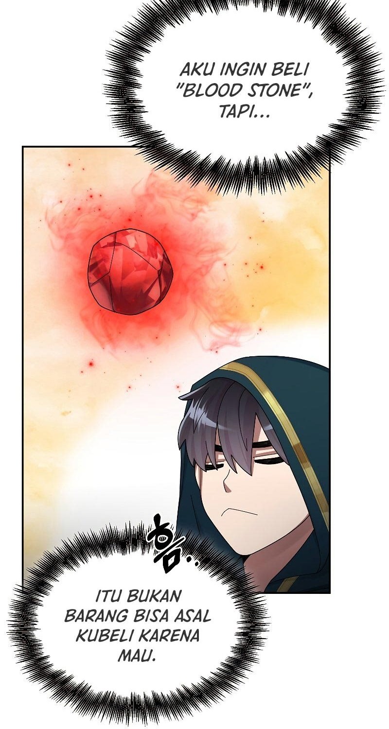 Chapter 31 - halaman 49