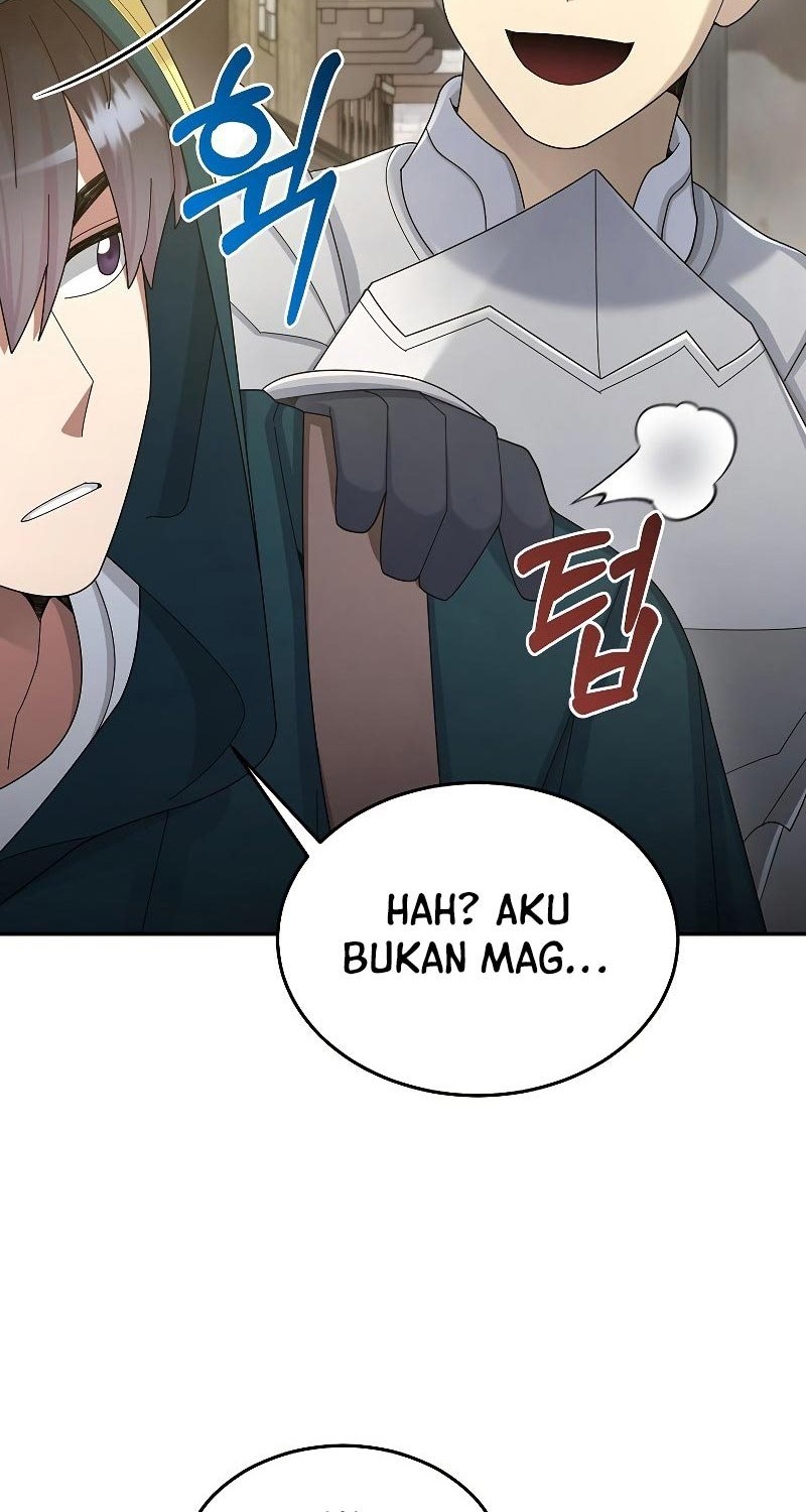 Chapter 31 - halaman 51