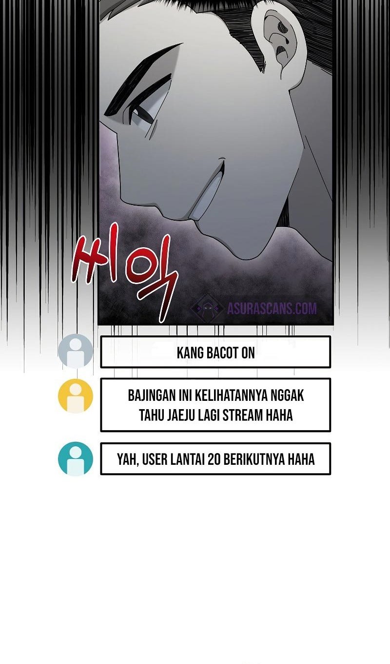 Chapter 31 - halaman 55