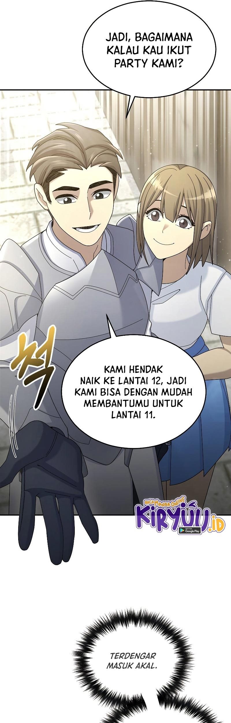 Chapter 31 - halaman 56