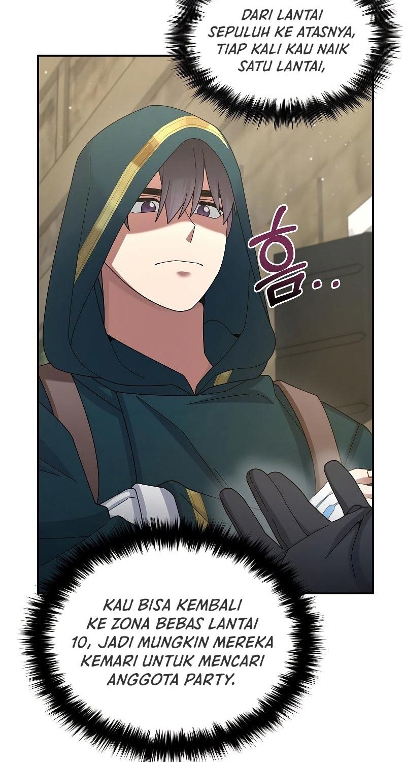 Chapter 31 - halaman 57