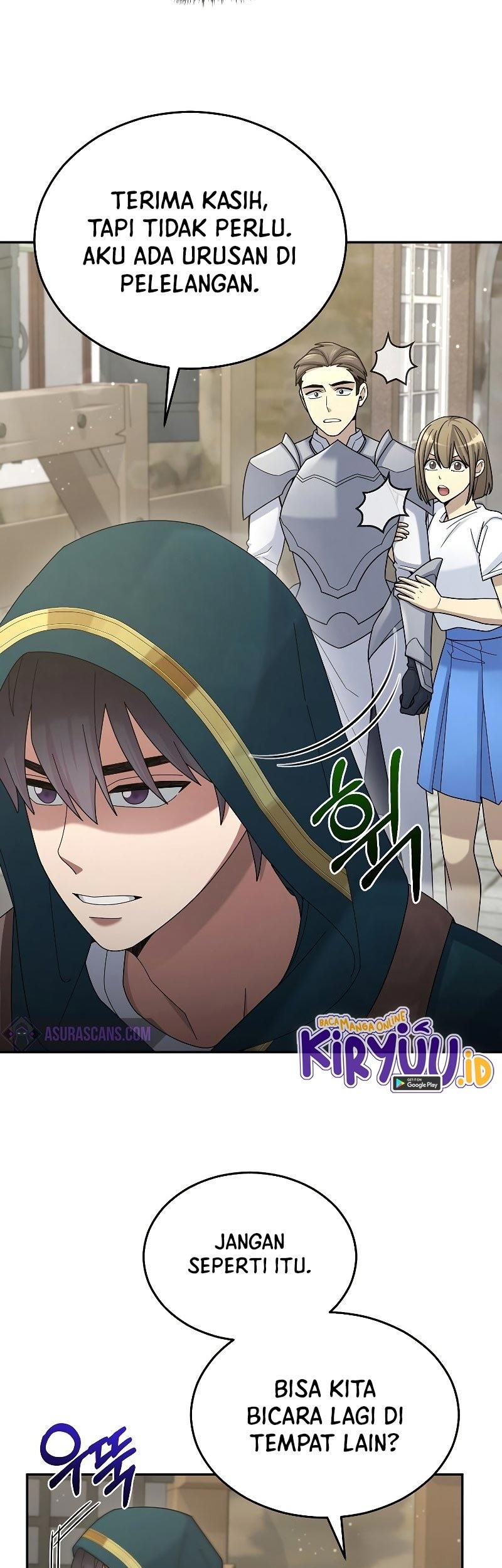 Chapter 31 - halaman 58