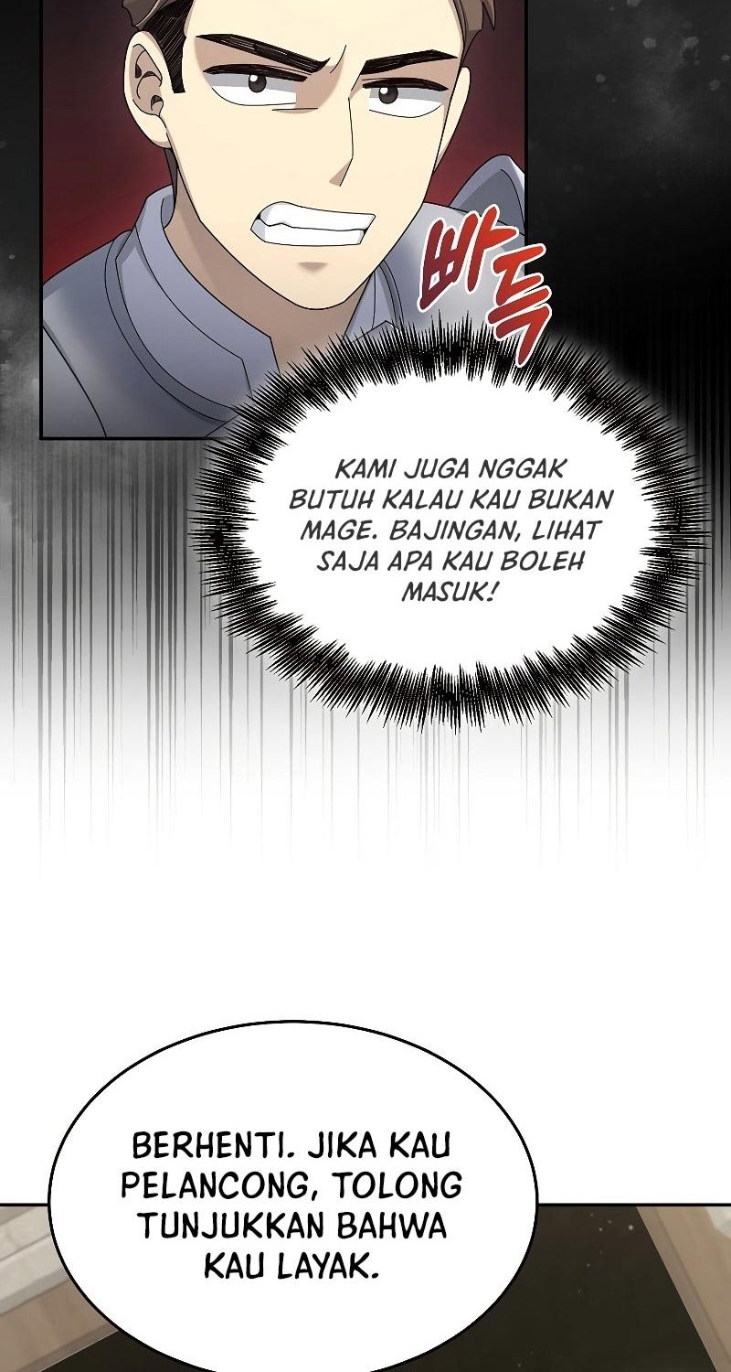 Chapter 31 - halaman 65
