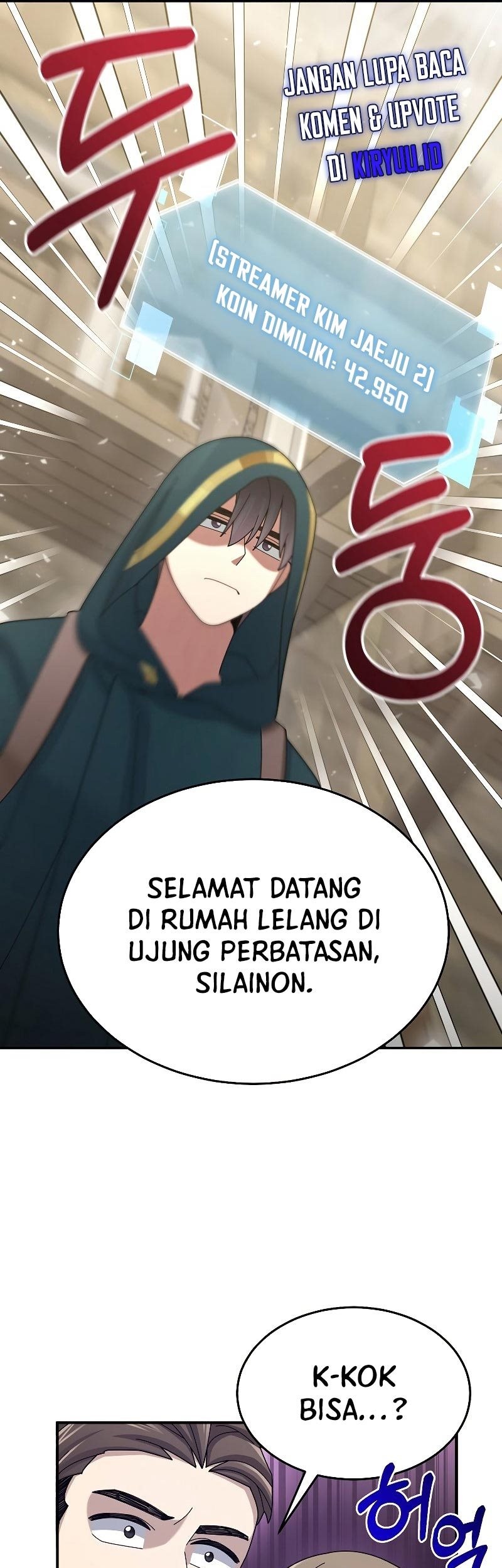 Chapter 31 - halaman 68