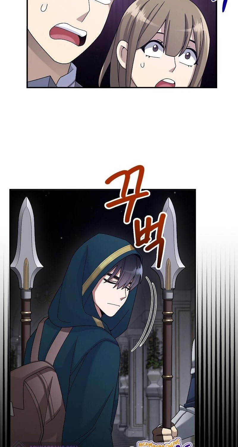 Chapter 31 - halaman 69