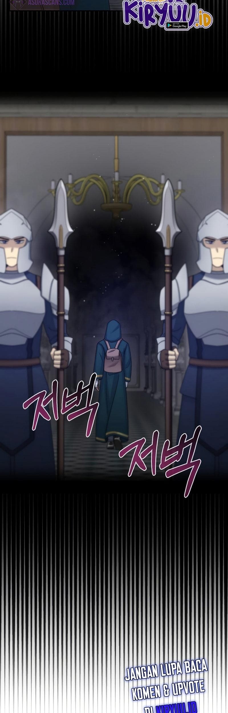 Chapter 31 - halaman 70
