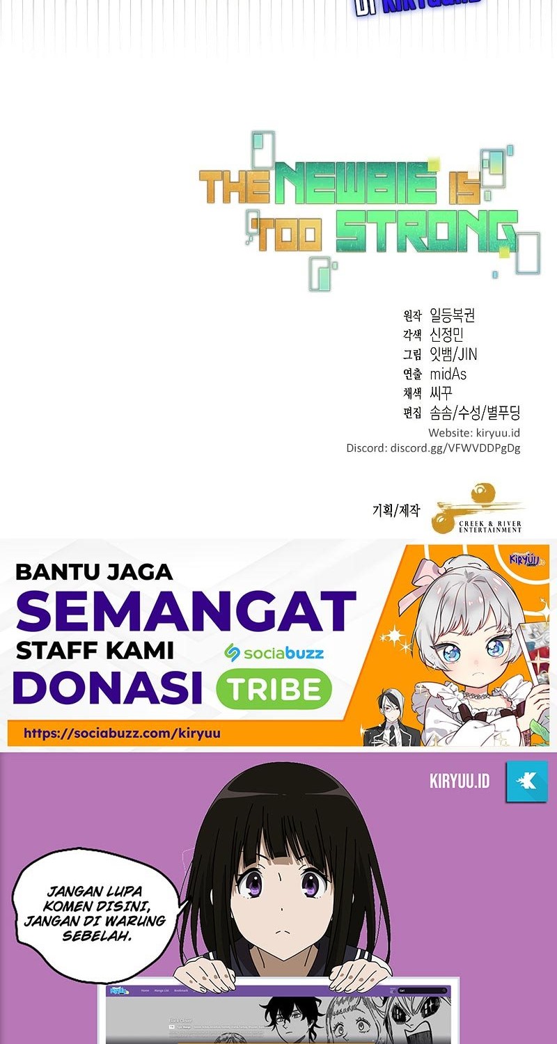Chapter 31 - halaman 71
