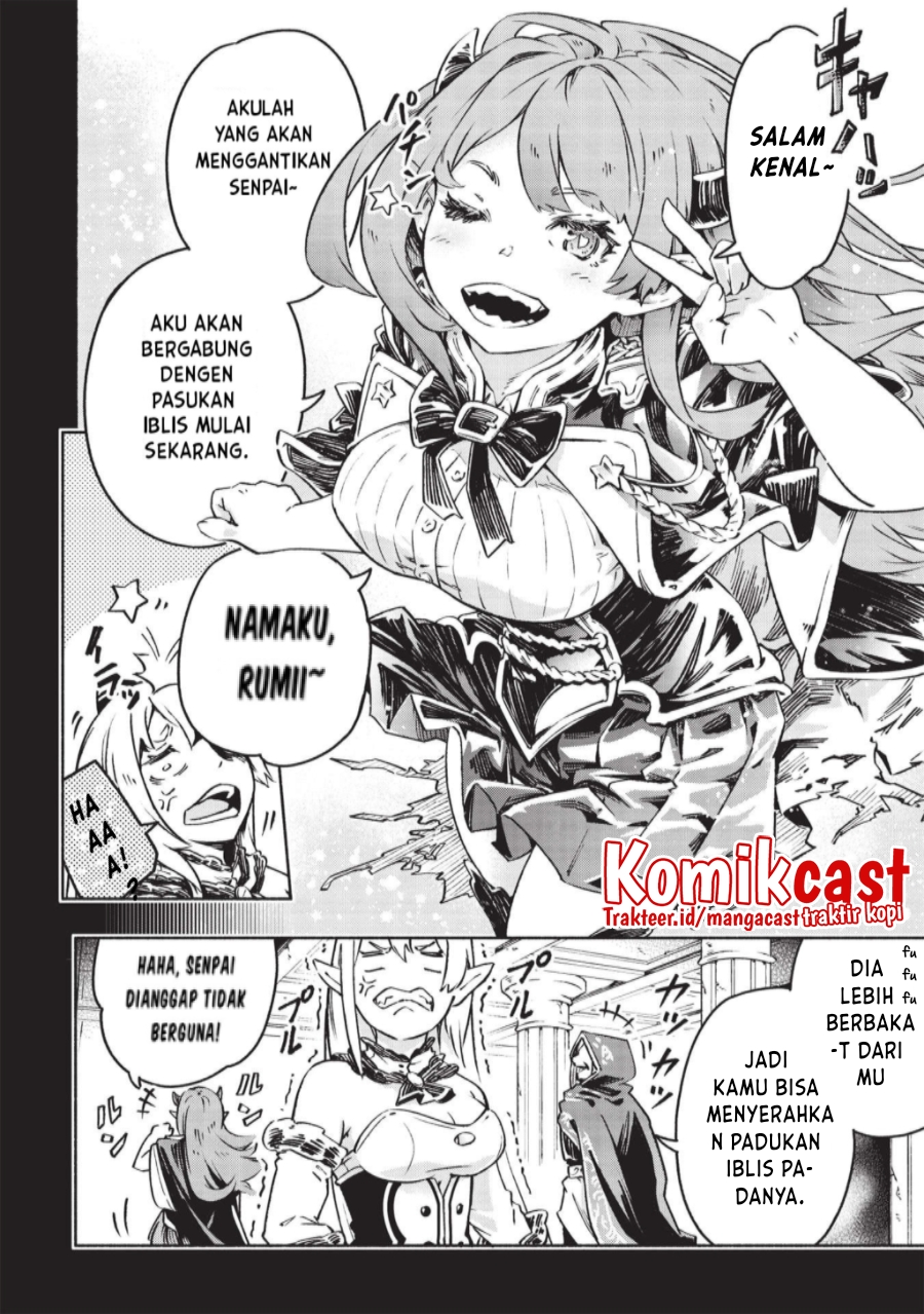 Chapter 2 - halaman 12