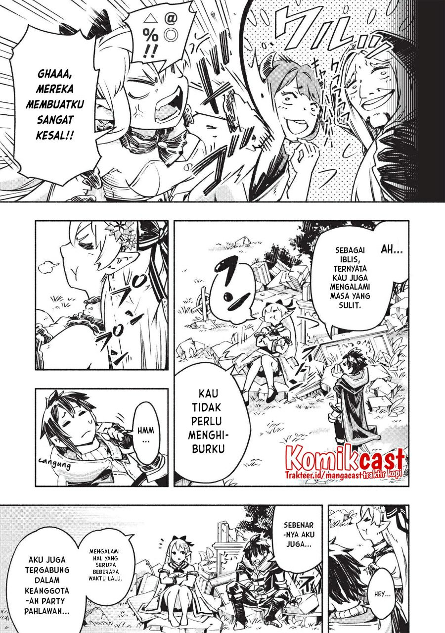 Chapter 2 - halaman 13