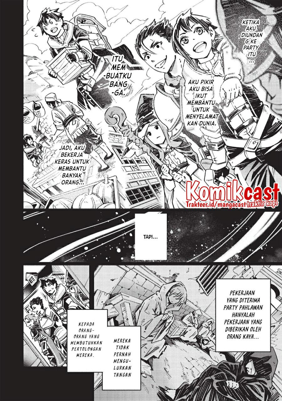 Chapter 2 - halaman 14