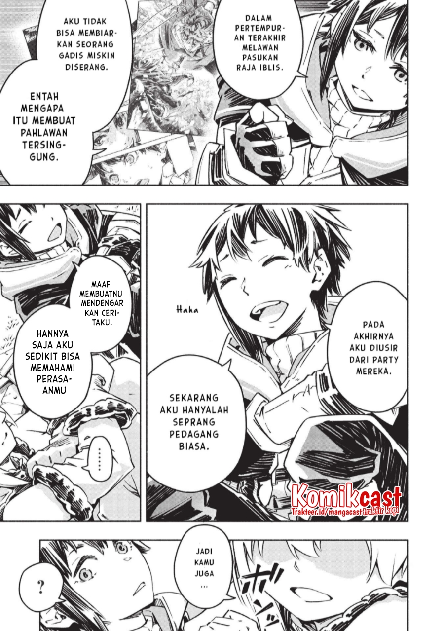Chapter 2 - halaman 15