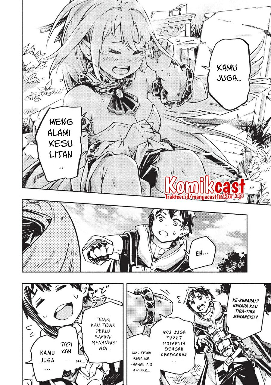Chapter 2 - halaman 16