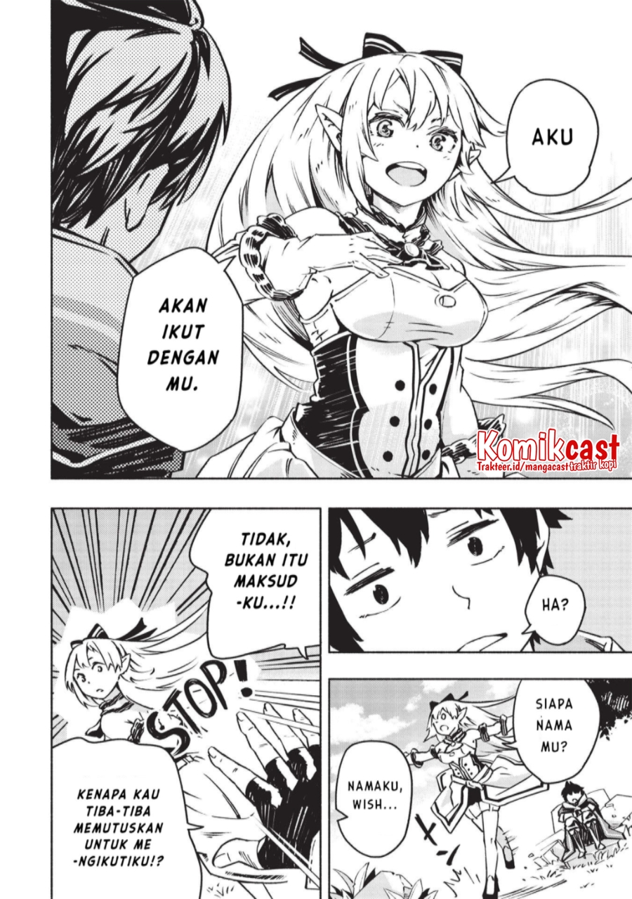 Chapter 2 - halaman 18