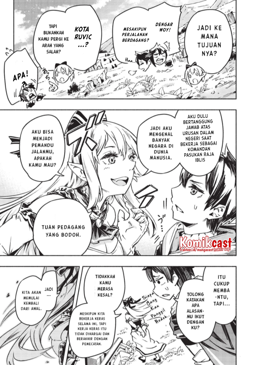 Chapter 2 - halaman 19