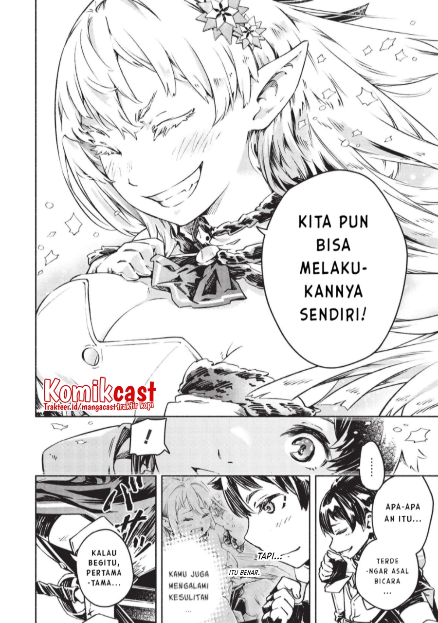 Chapter 2 - halaman 20