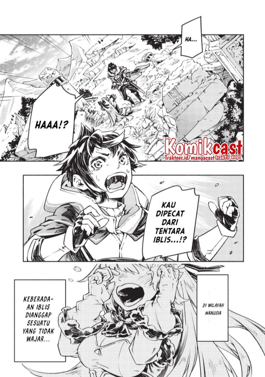 Chapter 2 - halaman 3