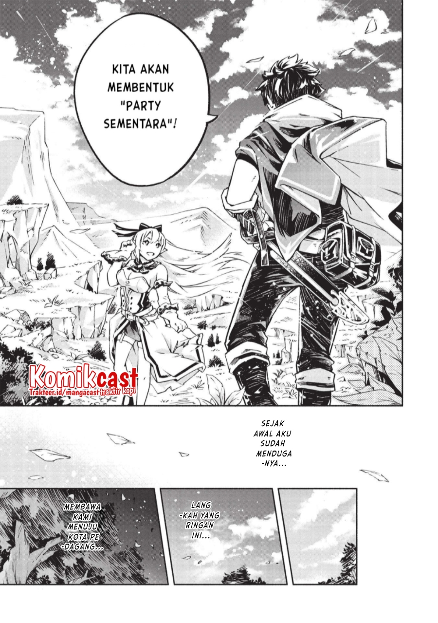 Chapter 2 - halaman 21