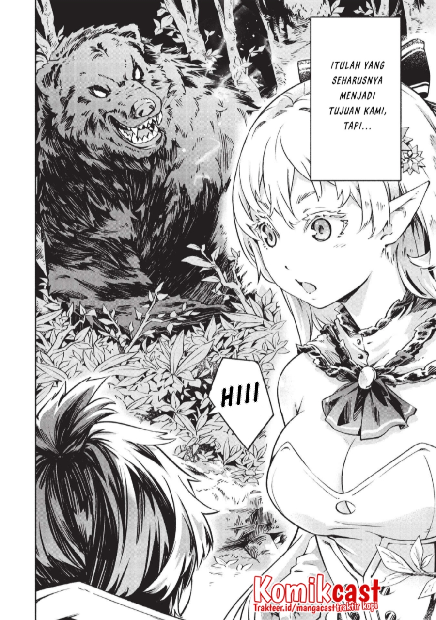Chapter 2 - halaman 22