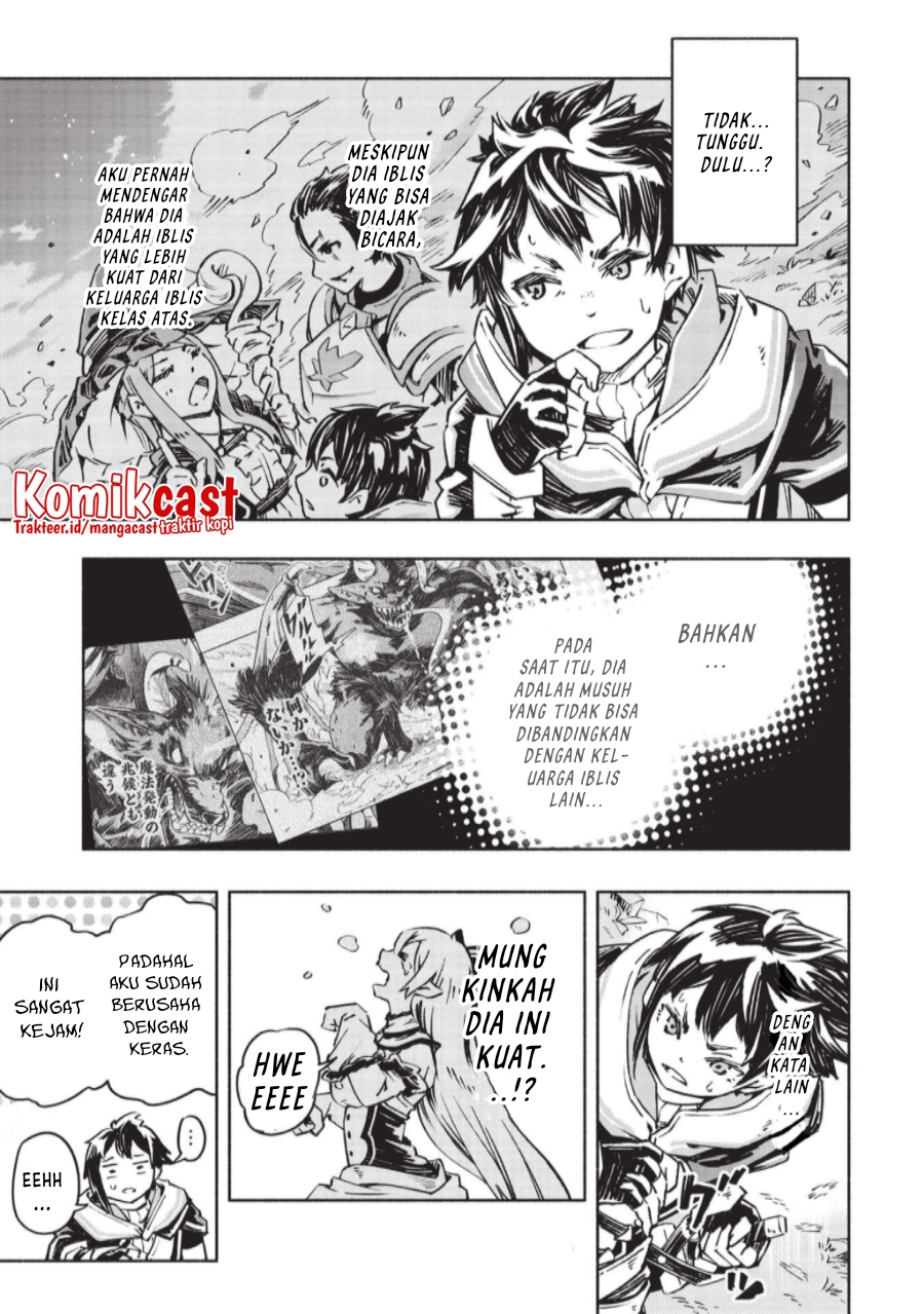 Chapter 2 - halaman 5