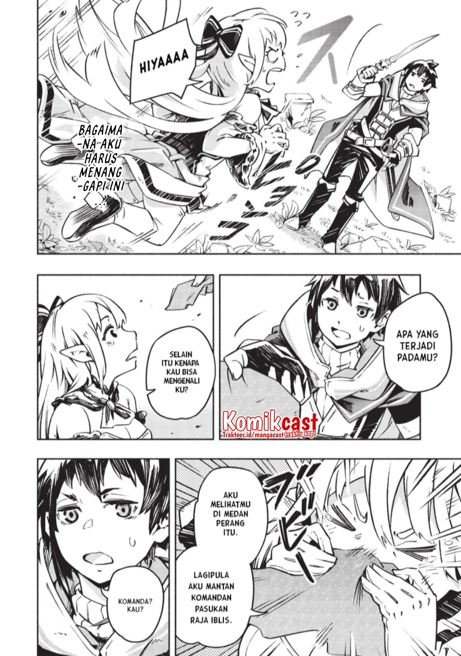 Chapter 2 - halaman 6