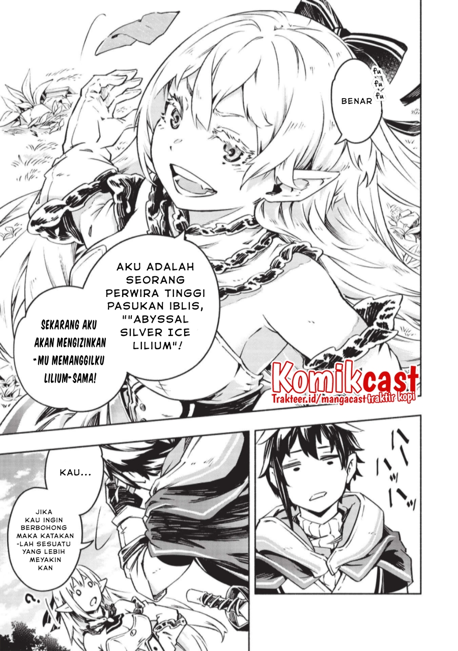 Chapter 2 - halaman 7