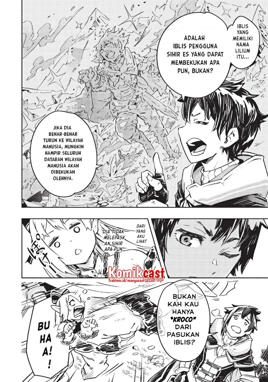 Chapter 2 - halaman 8