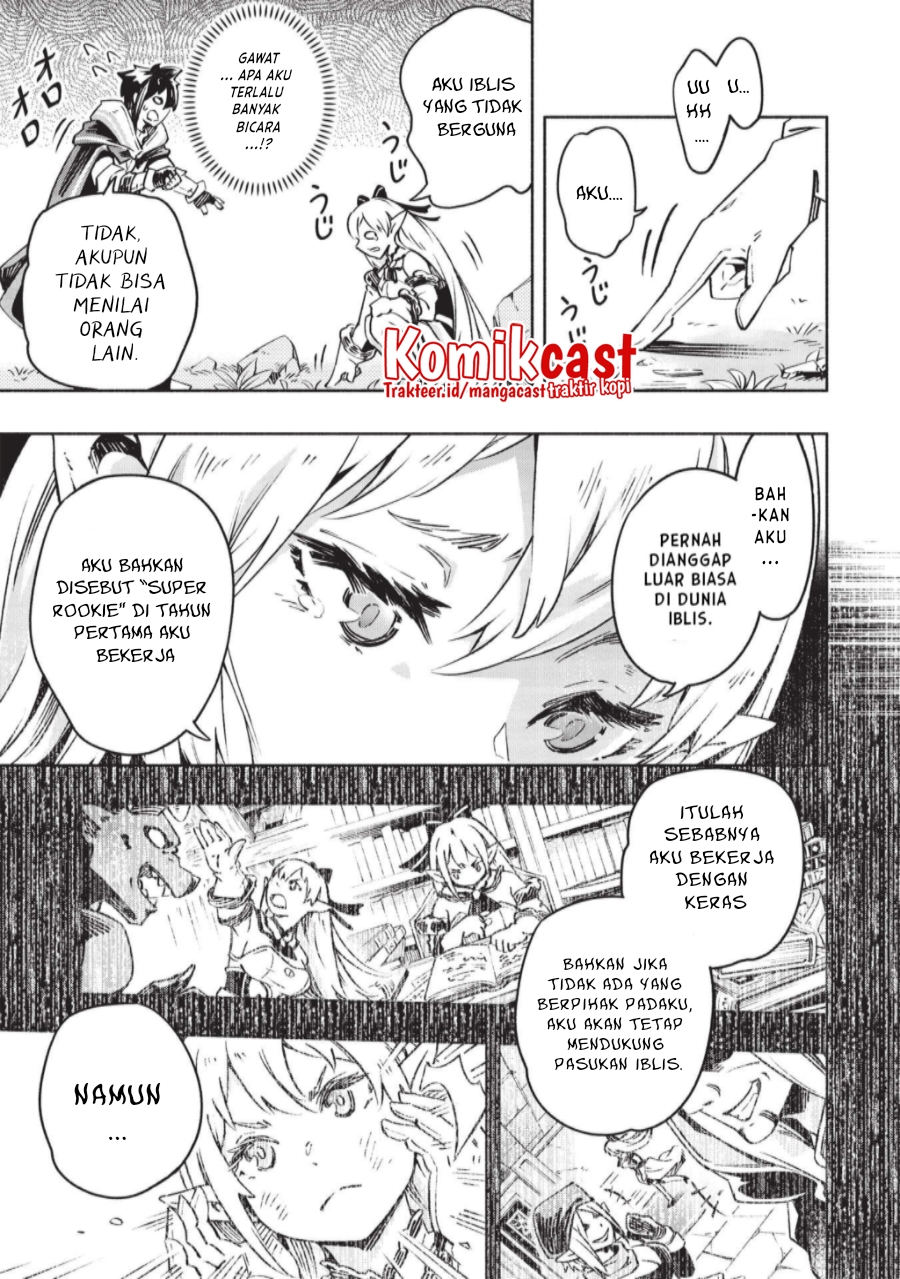 Chapter 2 - halaman 9