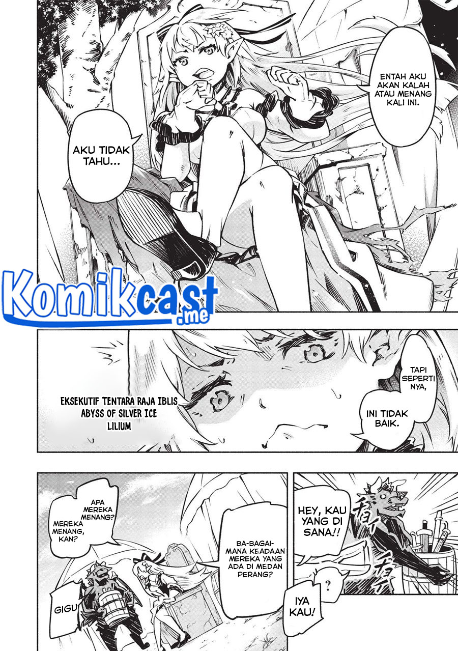 Chapter 1 - halaman 13