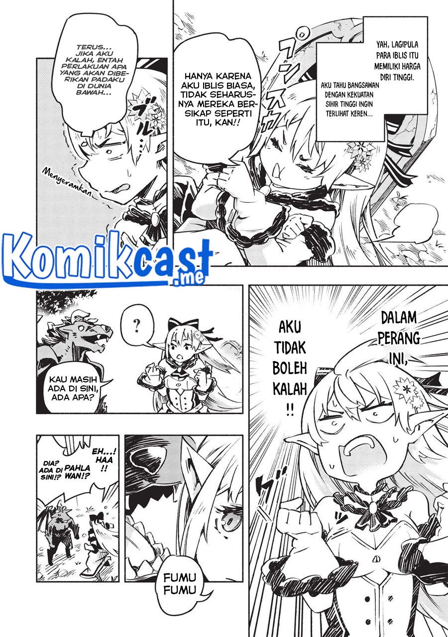 Chapter 1 - halaman 15