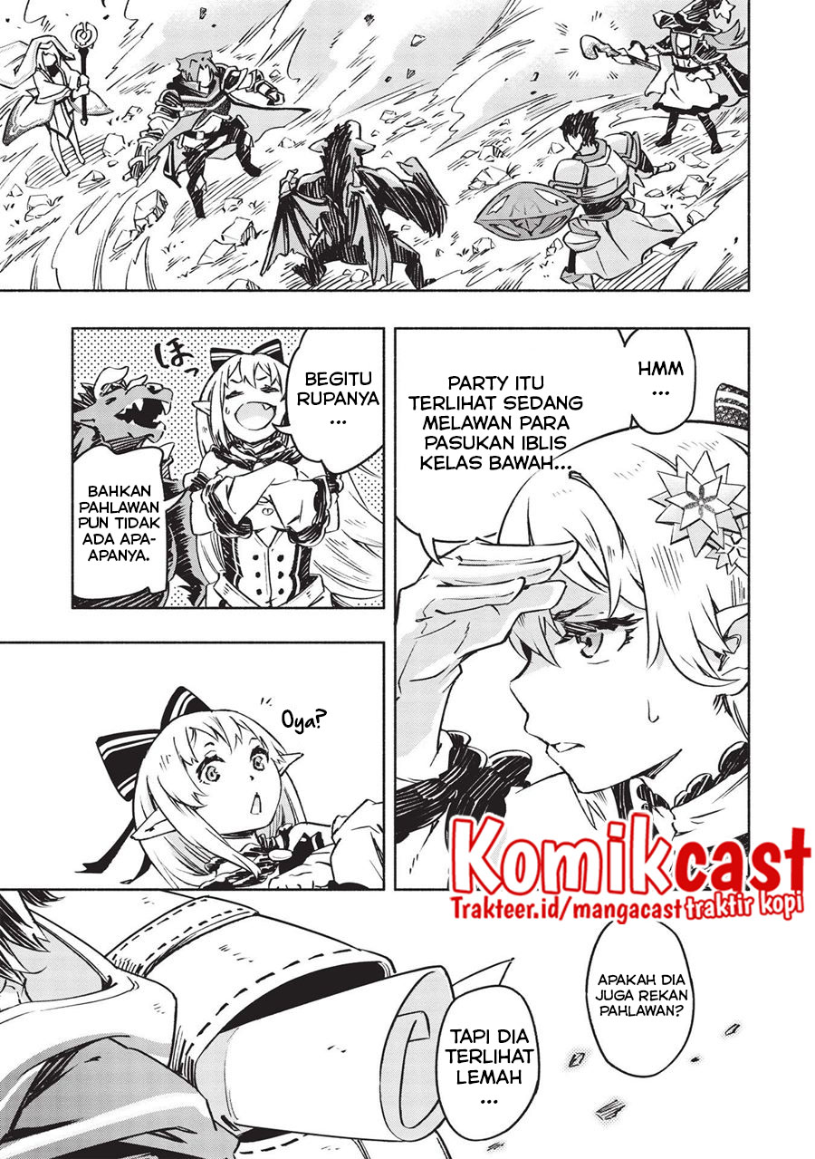 Chapter 1 - halaman 16
