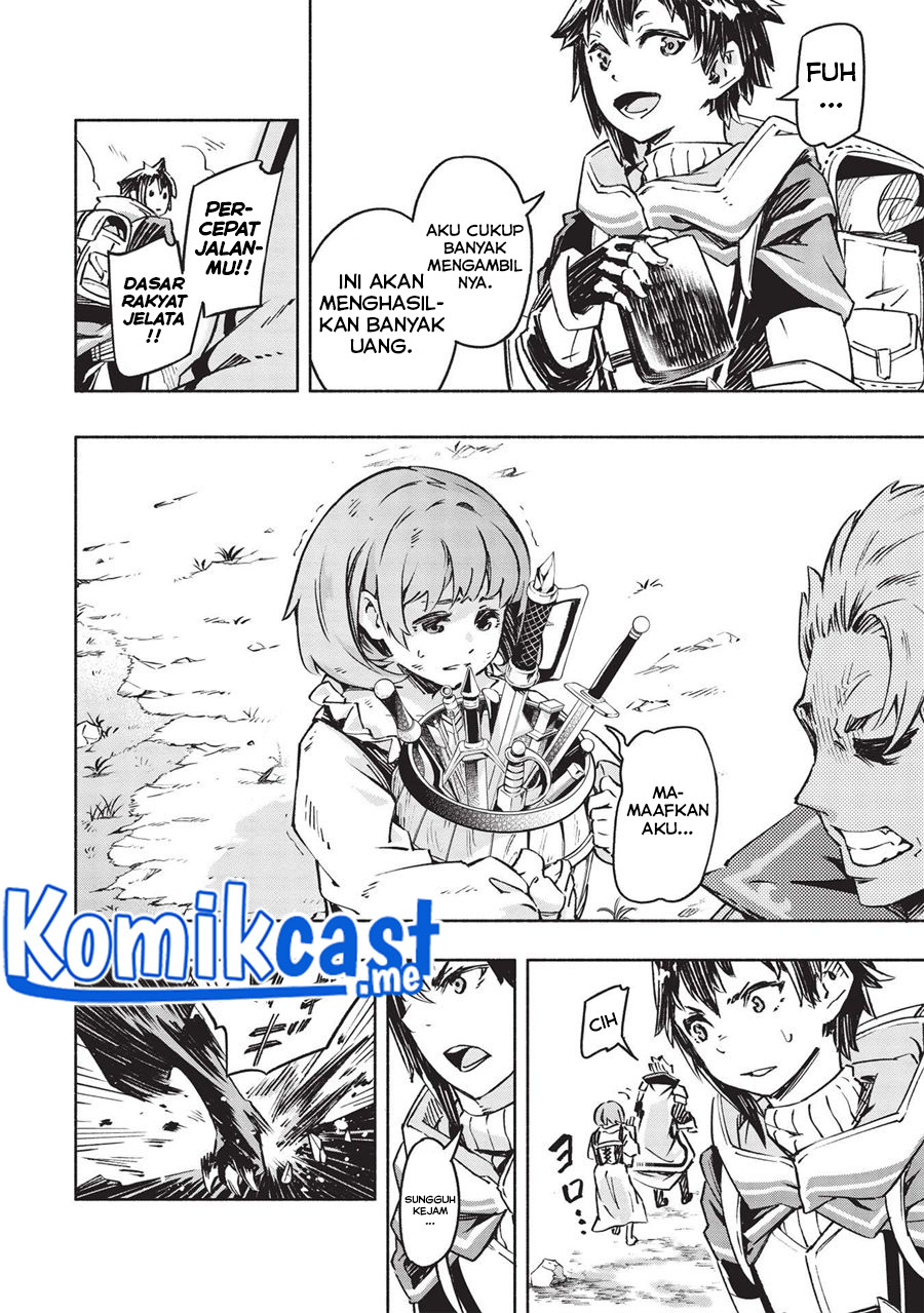 Chapter 1 - halaman 17