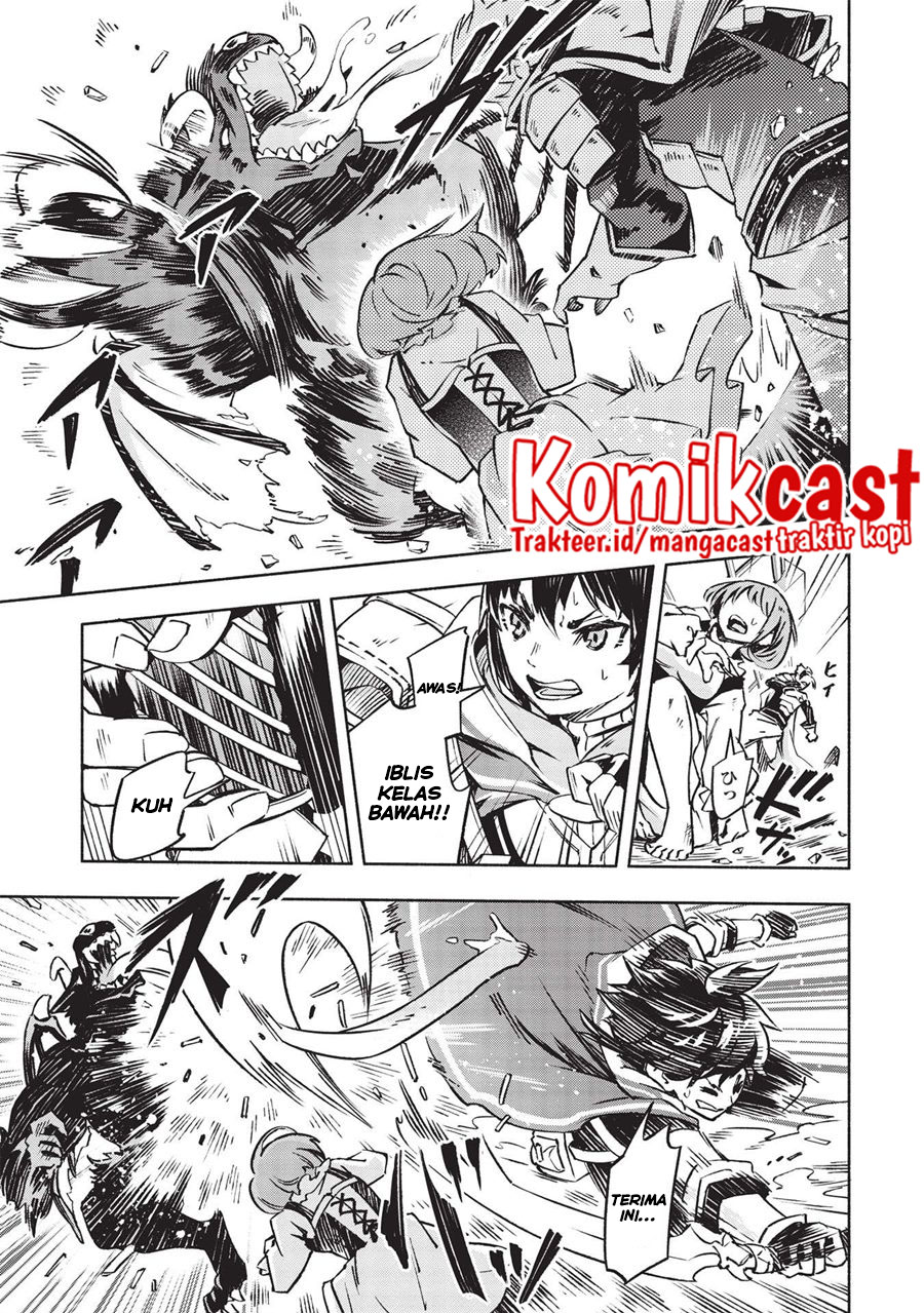 Chapter 1 - halaman 18