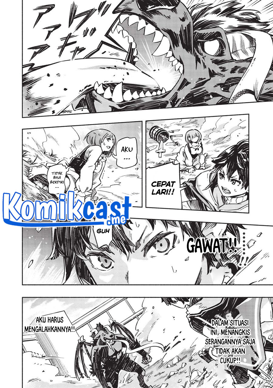 Chapter 1 - halaman 19