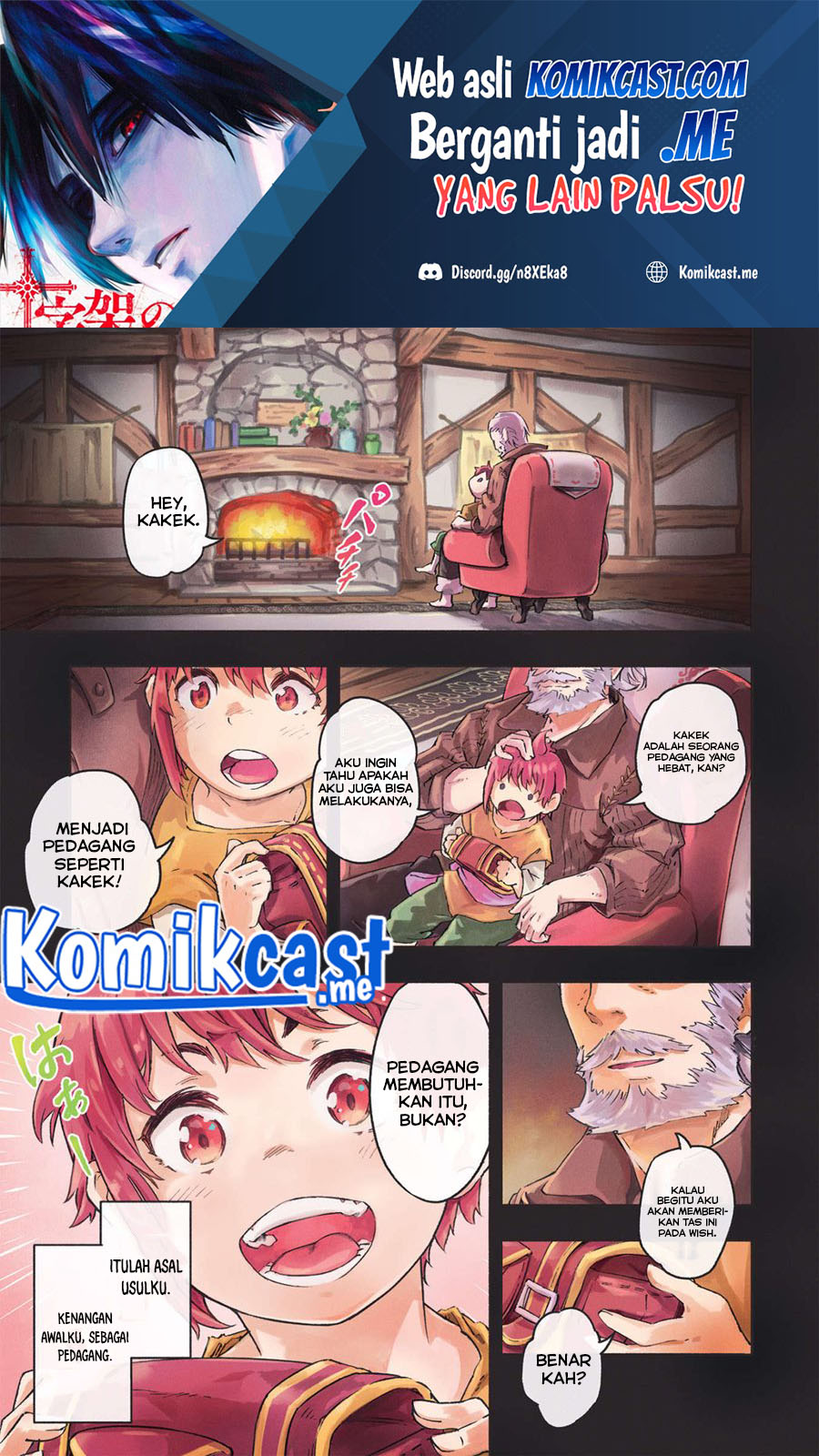 Chapter 1 - halaman 3