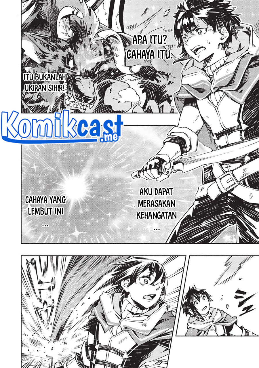 Chapter 1 - halaman 21