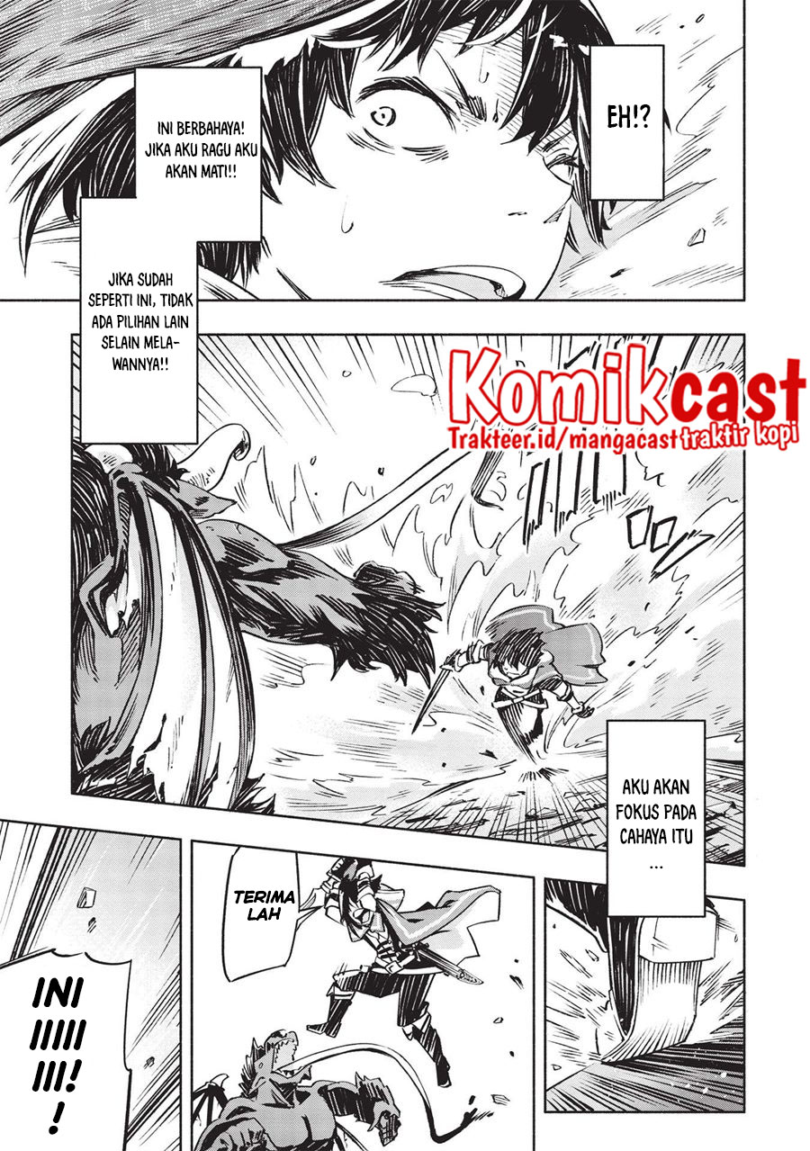Chapter 1 - halaman 22