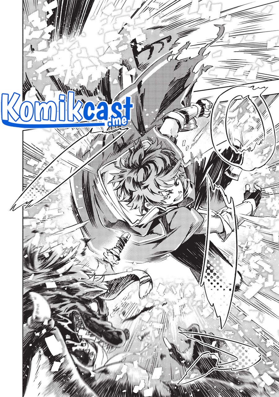 Chapter 1 - halaman 23